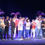 6º Prêmio Machine – Bastidores do Carnaval destaca os anônimos da Sapucaí e Intendente Magalhães