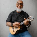 Resenha dos Amigos do Rena recebe na próxima terça-feira (22), o cantor Mauro Diniz